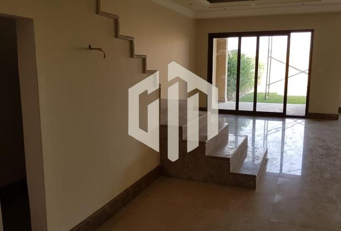 57990533 - Property Image 3