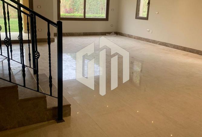 57990533 - Property Main Image