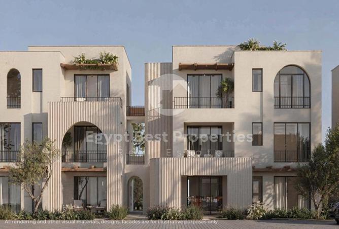 98011570 - Property Main Image