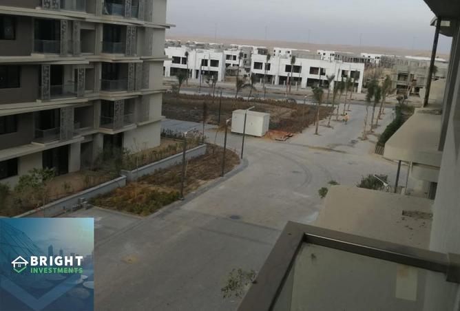 8657463 - صورة العقار 2