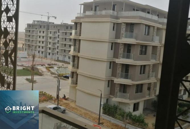 8657463 - الصورة الرئيسية للعقار