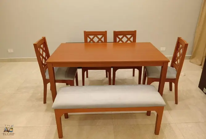 111026786 - Property Image 3