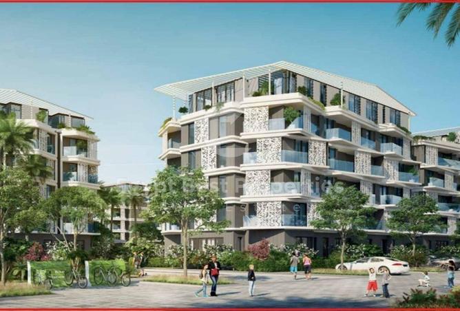 61194695 - Property Image 2