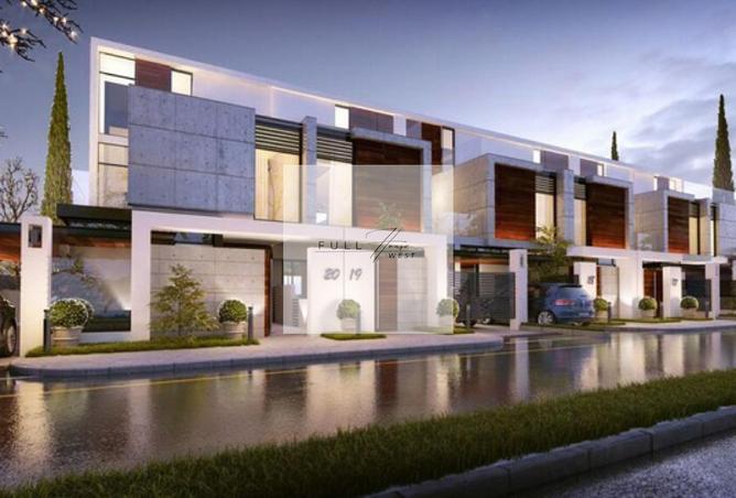 8519992 - Property Image 3