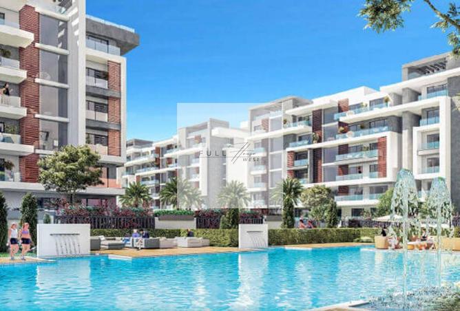 8519992 - Property Image 2