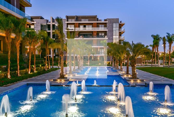 8519992 - Property Main Image