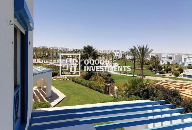 66430937 - Property Image 2