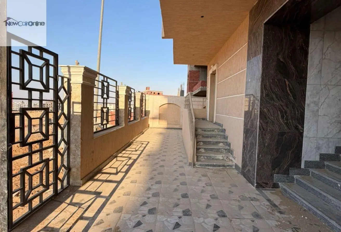 118284599 - Property Main Image