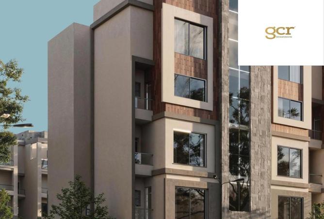 61688972 - صورة العقار 3