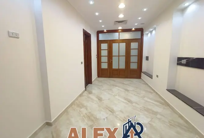 94090476 - Property Image 2