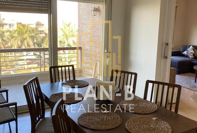 8640048 - صورة العقار 2