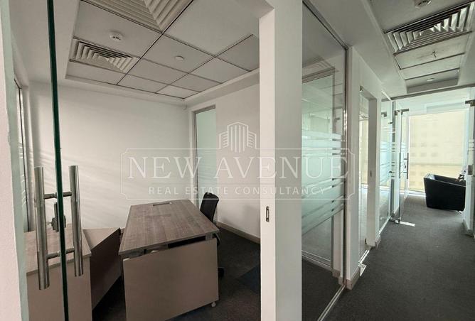 98817262 - Property Image 2