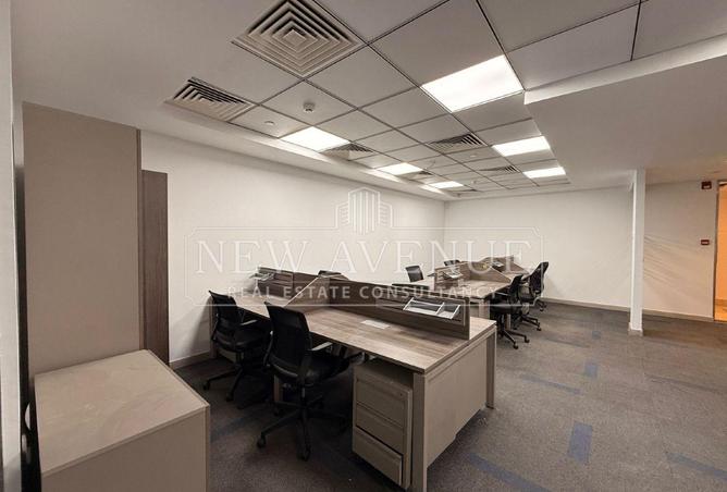 98817262 - Property Main Image