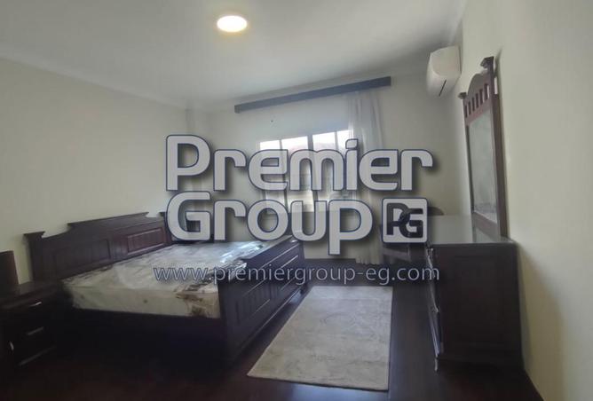 74598906 - Property Image 2