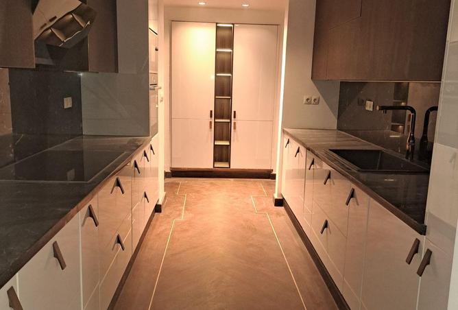 67214899 - صورة العقار 3