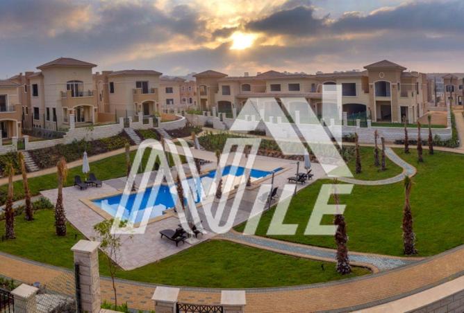 67740140 - Property Image 2