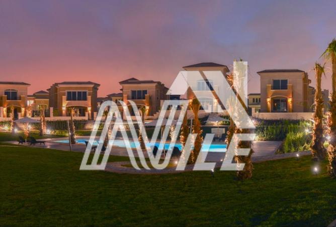 67740140 - Property Image 3