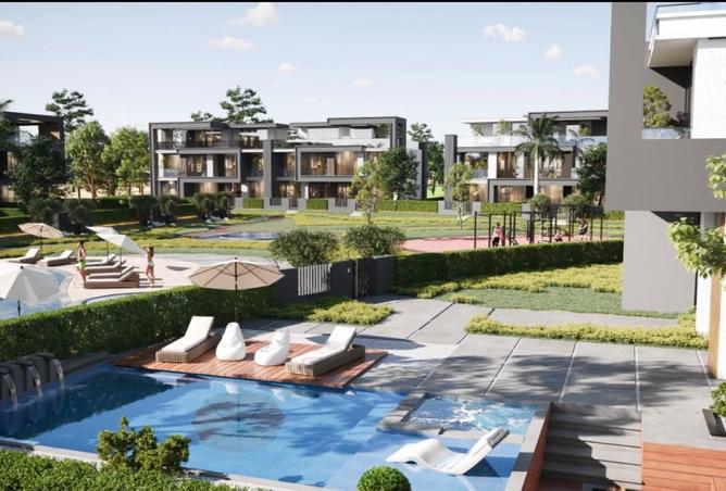 95762983 - Property Image 2