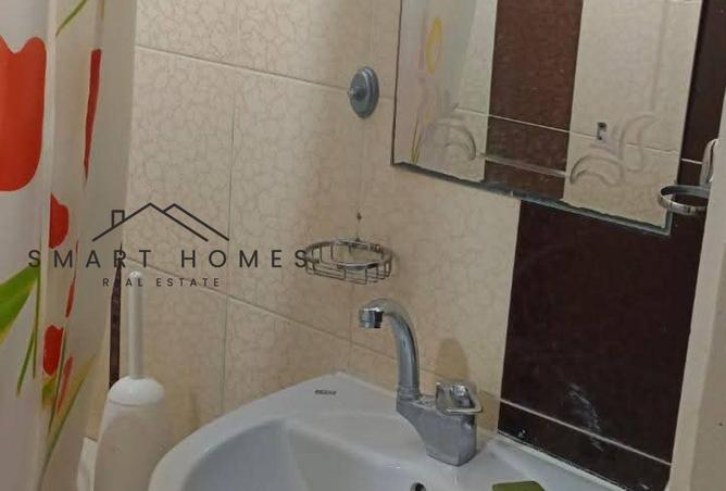 55506682 - Property Image 2