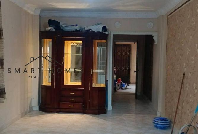 55506682 - Property Main Image