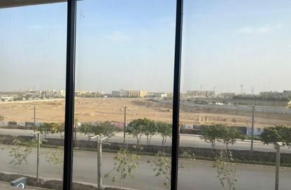 شقة - 2 - 2 للايجار في أو ويست - كمبوندات 6 أكتوبر - مدينة 6 أكتوبر - الجيزة شقة - 2 - 2 للايجار في أو ويست - كمبوندات 6 أكتوبر - مدينة 6 أكتوبر - الجيزة