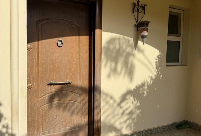 70632625 - Property Image 2