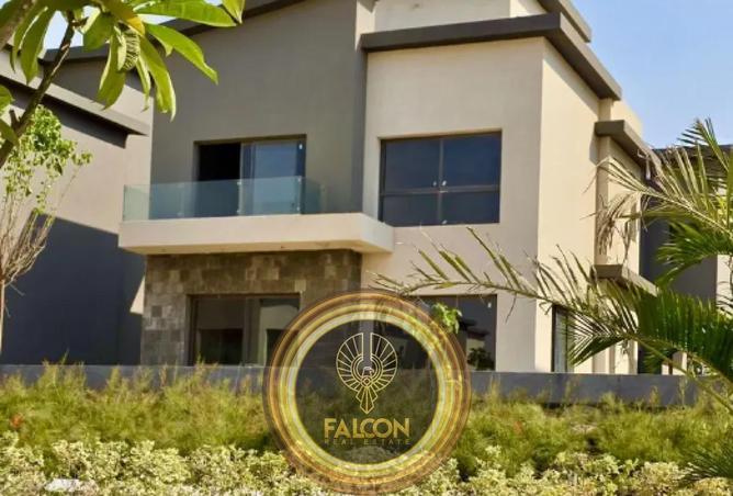 8681791 - الصورة الرئيسية للعقار