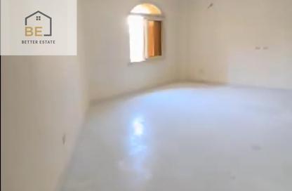 Apartment - 3 Bedrooms - 3 Bathrooms for sale in Al Maqsad - New Capital Compounds - New Capital City - Cairo