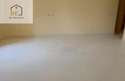 Apartment - 3 Bedrooms - 3 Bathrooms for sale in Al Maqsad - New Capital Compounds - New Capital City - Cairo Apartment - 3 Bedrooms - 3 Bathrooms for sale in Al Maqsad - New Capital Compounds - New Capital City - Cairo