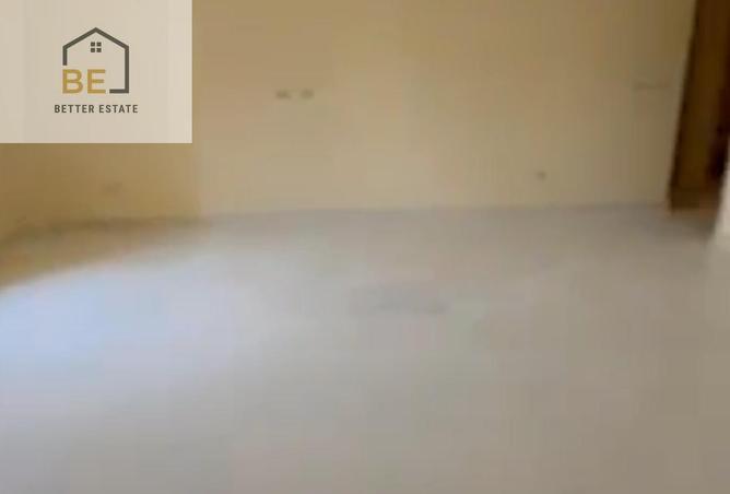 89244574 - Property Image 2