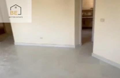 Apartment - 3 Bedrooms - 3 Bathrooms for sale in Al Maqsad - New Capital Compounds - New Capital City - Cairo