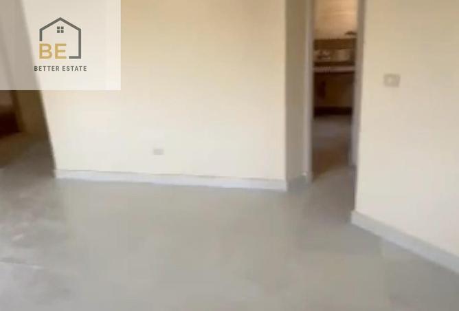 89244574 - Property Image 3