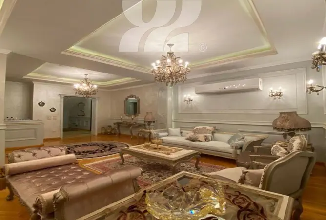 119326843 - Property Image 2