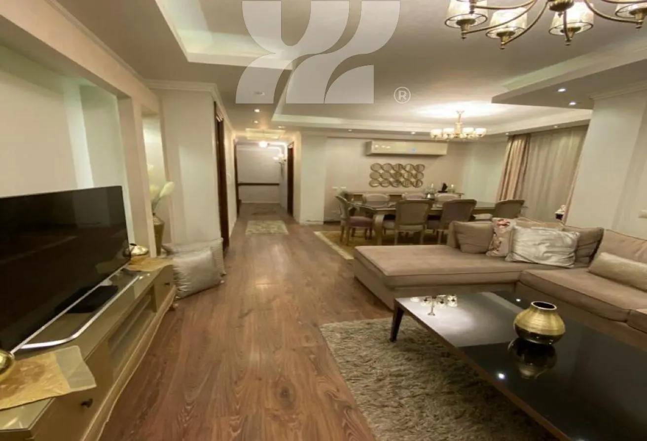 119326843 - Property Main Image