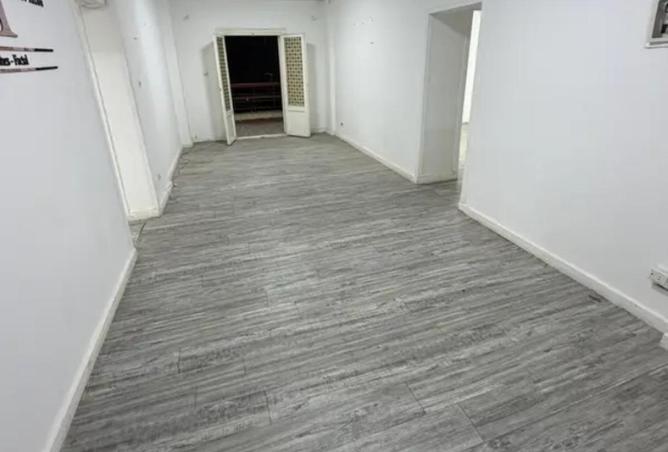 64385254 - الصورة الرئيسية للعقار