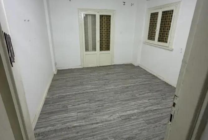 64385254 - صورة العقار 3