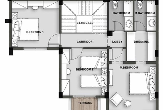 71656498 - Property Image 2