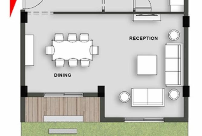 71656498 - Property Main Image