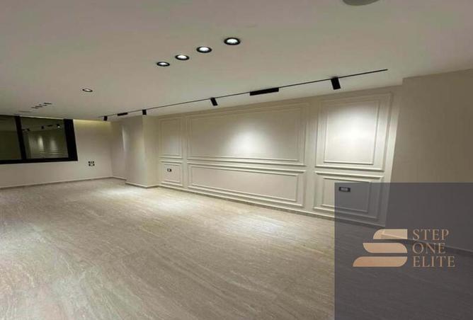 8548721 - Property Image 3