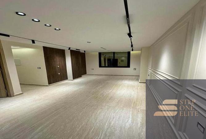 8548721 - Property Image 2