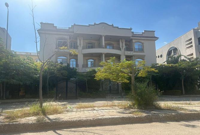 66958831 - الصورة الرئيسية للعقار