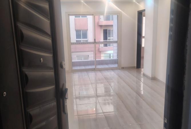 8511593 - الصورة الرئيسية للعقار