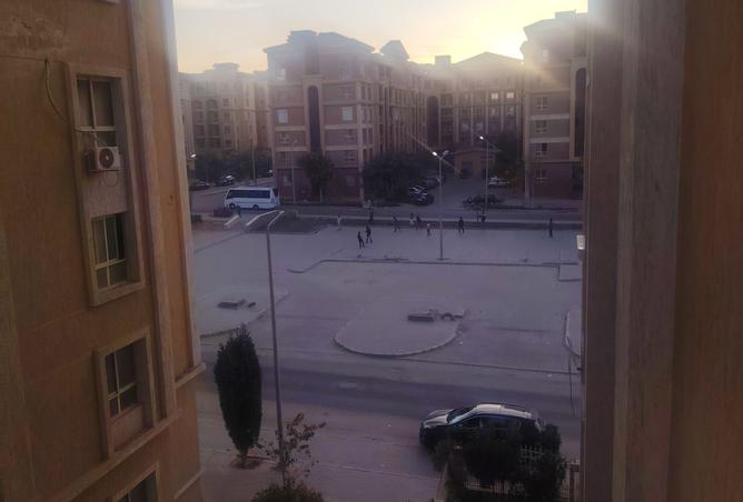 8511593 - صورة العقار 3