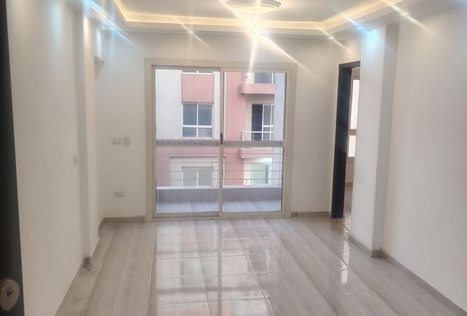 8511593 - صورة العقار 2