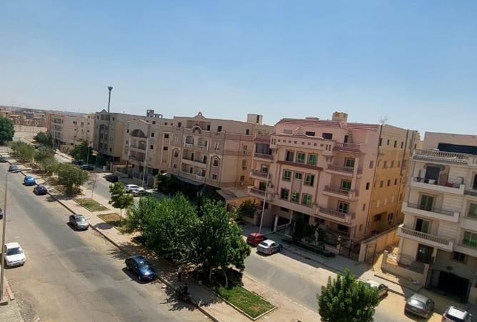 98819640 - صورة العقار 3