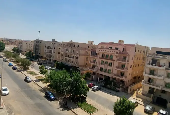 98819640 - Property Image 3