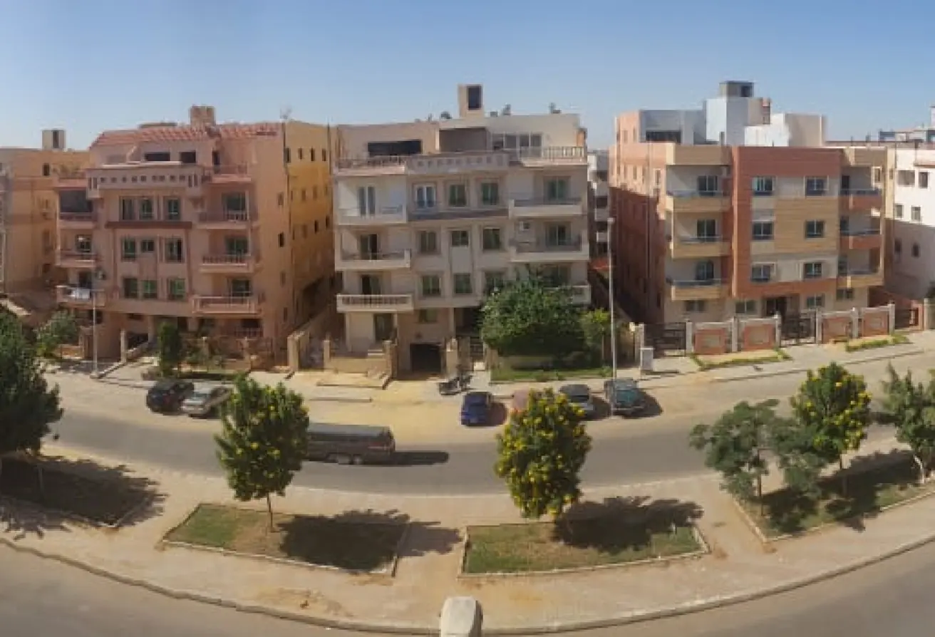 98819640 - Property Main Image