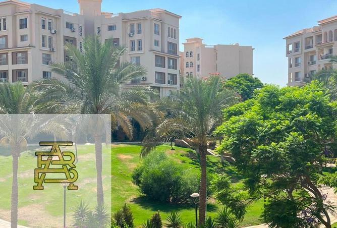 97718434 - الصورة الرئيسية للعقار