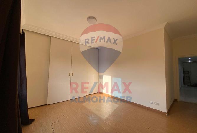 8491509 - Property Main Image