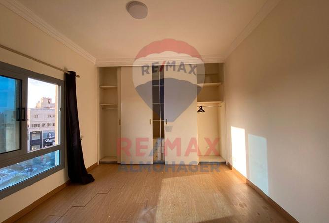 8491509 - Property Image 2